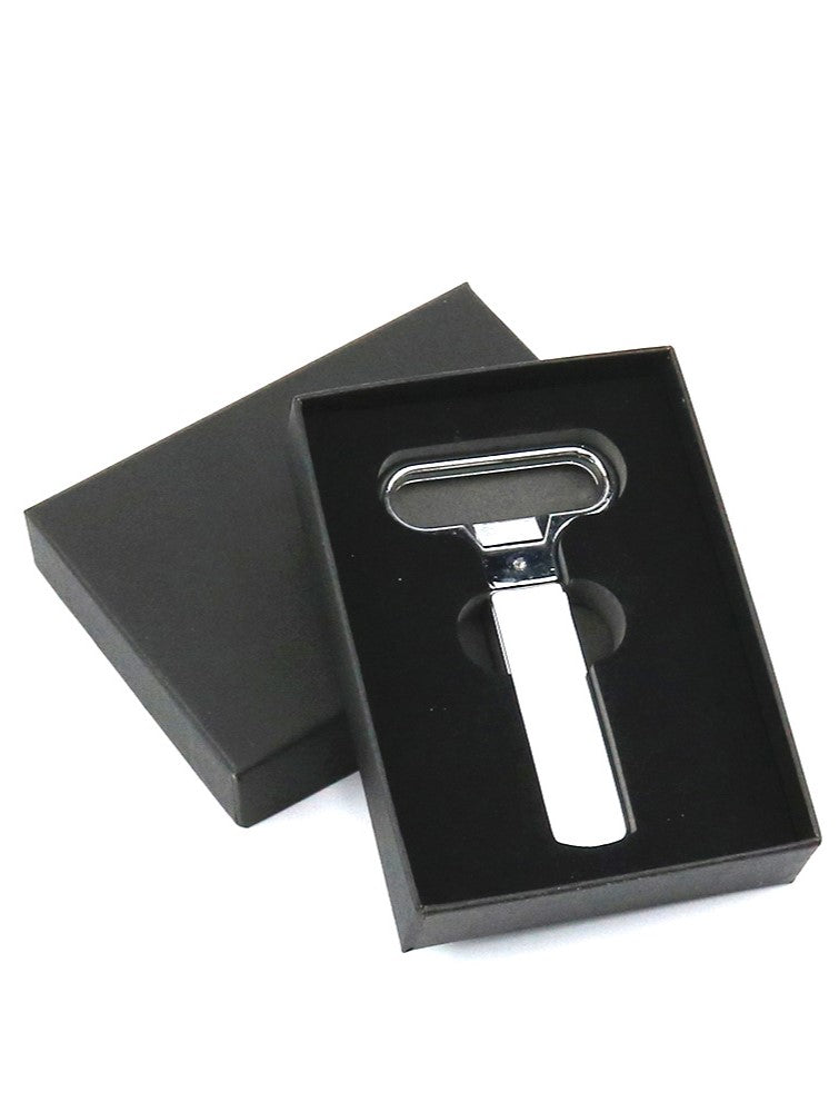 Sacacorchos Profesional de Láminas para Sumiller y amantes del vino.