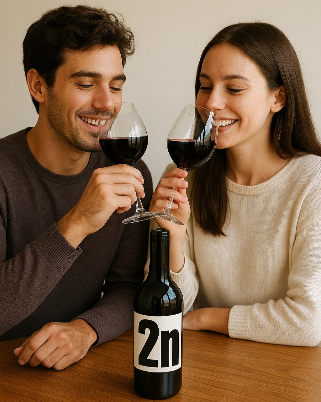 PACK 3 VINOS NATURALES | BODEGA MEDOL